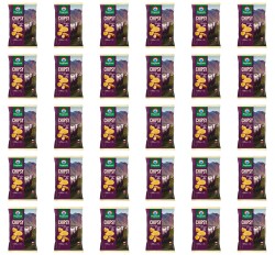 image-editor%2Fmultipack%2F1777033629462-r3095-c1-x30.png