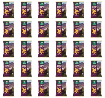 image-editor%2Fmultipack%2F1777033629462-r3095-c1-x30.png
