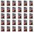 image-editor%2Fmultipack%2F1777033629462-r3095-c1-x30.png