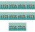 image-editor%2Fmultipack%2F1777033630603-r3096-c1-x10.png