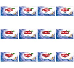 image-editor%2Fmultipack%2F1777033631537-r3097-c1-x12.png