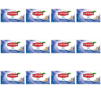 image-editor%2Fmultipack%2F1777033631537-r3097-c1-x12.png