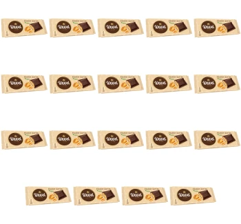 image-editor%2Fmultipack%2F1777033632484-r3098-c1-x19.png