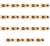 image-editor%2Fmultipack%2F1777033632484-r3098-c1-x19.png