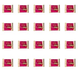 image-editor%2Fmultipack%2F1777033634099-r3100-c1-x20.png