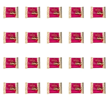 image-editor%2Fmultipack%2F1777033634099-r3100-c1-x20.png
