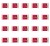 image-editor%2Fmultipack%2F1777033634099-r3100-c1-x20.png