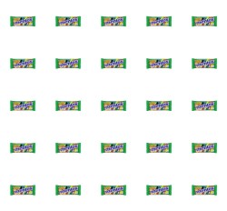 image-editor%2Fmultipack%2F1777033635165-r3101-c1-x25.png