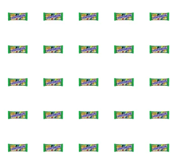image-editor%2Fmultipack%2F1777033635165-r3101-c1-x25.png