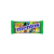 image-editor%2Fzip-import%2F1776698382077-946-c8a6457b8462.png