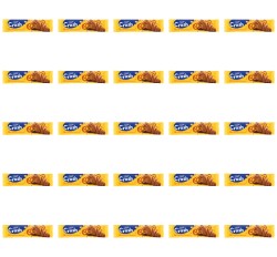 image-editor%2Fmultipack%2F1777033636531-r3102-c1-x25.png
