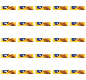 image-editor%2Fmultipack%2F1777033636531-r3102-c1-x25.png