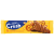 fc540be2352562ba360f5160bd0e5955.png