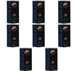 image-editor%2Fmultipack%2F1777033637481-r3103-c1-x8.png