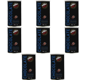 image-editor%2Fmultipack%2F1777033637481-r3103-c1-x8.png