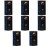 image-editor%2Fmultipack%2F1777033637481-r3103-c1-x8.png