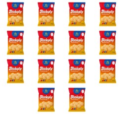 image-editor%2Fmultipack%2F1777033638467-r3104-c1-x14.png