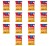 image-editor%2Fmultipack%2F1777033638467-r3104-c1-x14.png