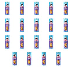 image-editor%2Fmultipack%2F1777033639750-r3105-c1-x19.png