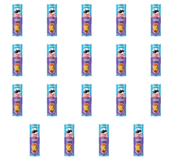 image-editor%2Fmultipack%2F1777033639750-r3105-c1-x19.png