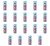 image-editor%2Fmultipack%2F1777033639750-r3105-c1-x19.png