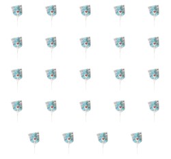 image-editor%2Fmultipack%2F1777033640607-r3106-c1-x24.png