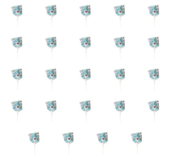 image-editor%2Fmultipack%2F1777033640607-r3106-c1-x24.png