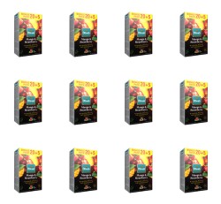 image-editor%2Fmultipack%2F1777033642450-r3108-c1-x12.png