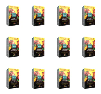 image-editor%2Fmultipack%2F1777033642450-r3108-c1-x12.png