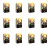 image-editor%2Fmultipack%2F1777033642450-r3108-c1-x12.png