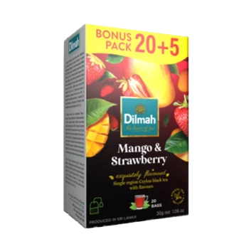 image-editor%2Fzip-import%2F1776698382077-948-b59bc6811909.png