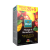 image-editor%2Fzip-import%2F1776698382077-948-b59bc6811909.png