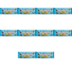 image-editor%2Fmultipack%2F1777033643404-r3109-c1-x10.png