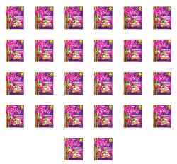 image-editor%2Fmultipack%2F1777033644685-r3110-c1-x26.png