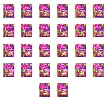 image-editor%2Fmultipack%2F1777033644685-r3110-c1-x26.png