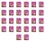 image-editor%2Fmultipack%2F1777033644685-r3110-c1-x26.png