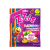 image-editor%2Fzip-import%2F1776698382077-949-23a8fe548151.png