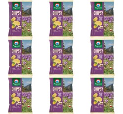 image-editor%2Fmultipack%2F1777033645885-r3111-c1-x9.png