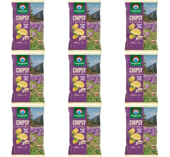 image-editor%2Fmultipack%2F1777033645885-r3111-c1-x9.png