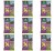 image-editor%2Fmultipack%2F1777033645885-r3111-c1-x9.png
