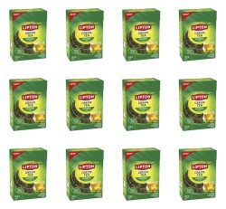 image-editor%2Fmultipack%2F1777033646960-r3112-c1-x12.png