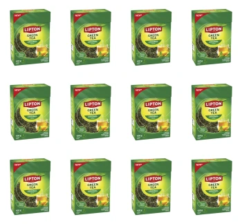 image-editor%2Fmultipack%2F1777033646960-r3112-c1-x12.png
