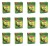 image-editor%2Fmultipack%2F1777033646960-r3112-c1-x12.png
