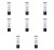 image-editor%2Fmultipack%2F1777033647856-r3113-c1-x8.png