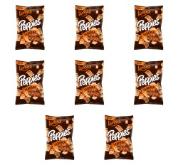 image-editor%2Fmultipack%2F1777033649808-r3115-c1-x8.png