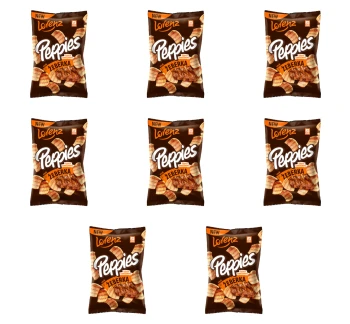 image-editor%2Fmultipack%2F1777033649808-r3115-c1-x8.png