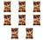 image-editor%2Fmultipack%2F1777033649808-r3115-c1-x8.png