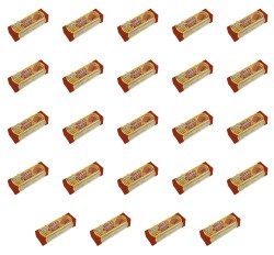 image-editor%2Fmultipack%2F1777033650907-r3116-c1-x24.png