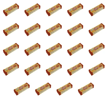 image-editor%2Fmultipack%2F1777033650907-r3116-c1-x24.png