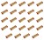 image-editor%2Fmultipack%2F1777033650907-r3116-c1-x24.png